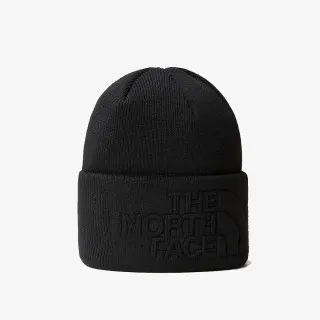 THE NORTH FACE Urban Embossed Beanie