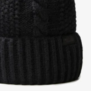 THE NORTH FACE Women’s Oh Mega Beanie