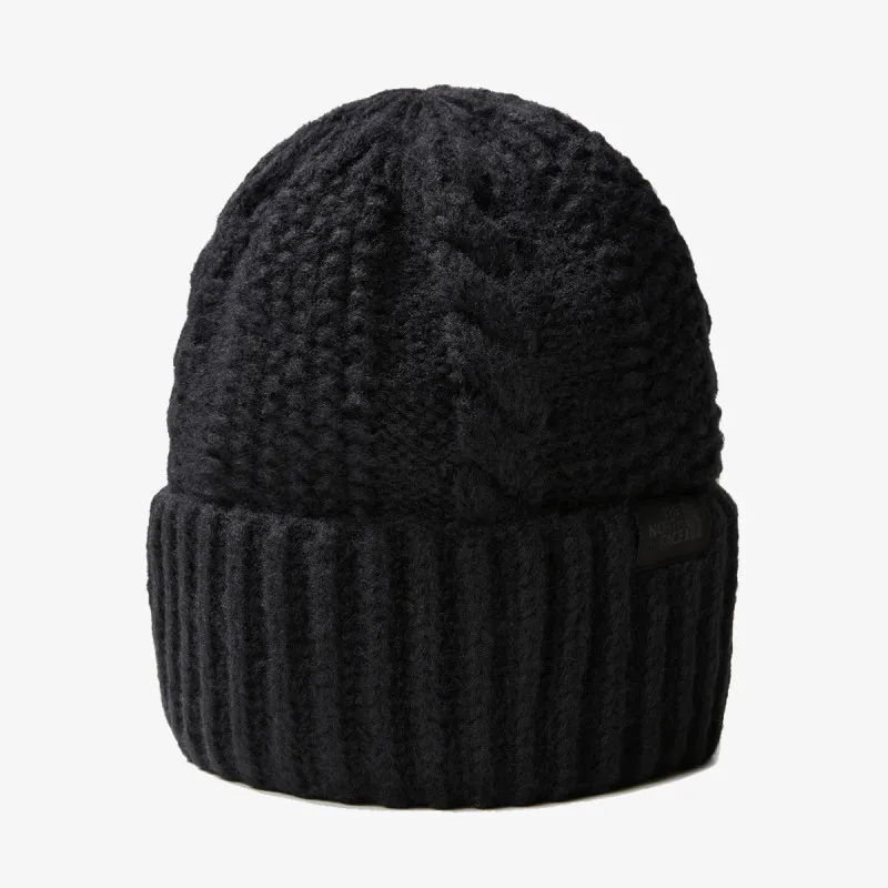 THE NORTH FACE Women’s Oh Mega Beanie