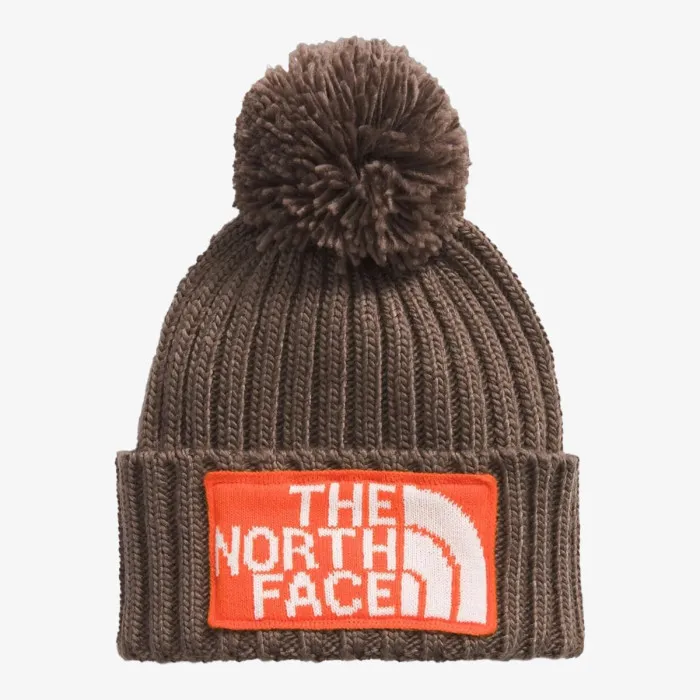 THE NORTH FACE HERITAGE SKI TUKE 