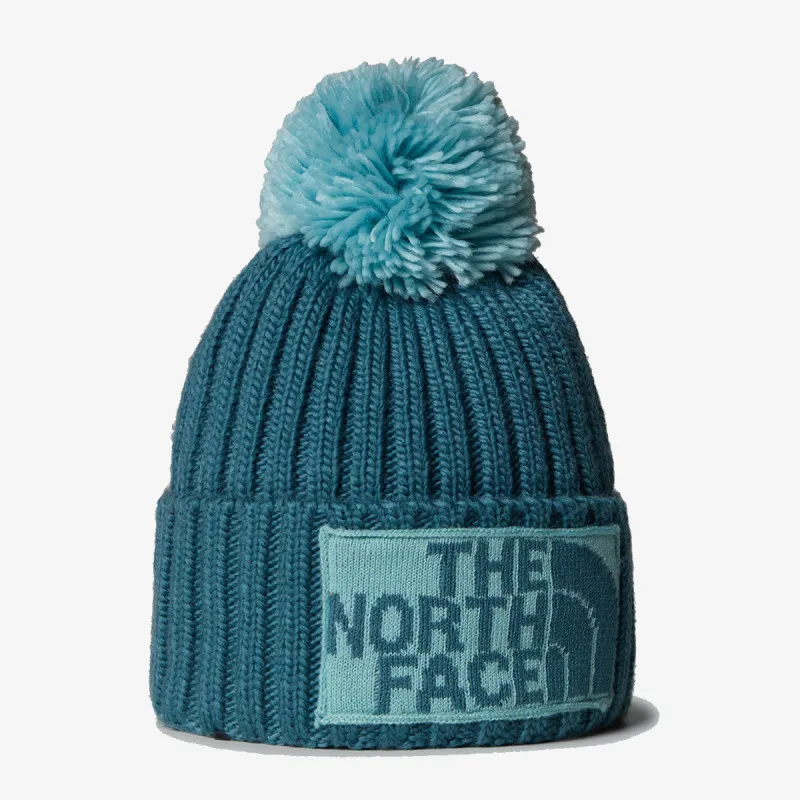 THE NORTH FACE HERITAGE SKI TUKE
