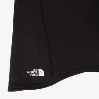 THE NORTH FACE FREEDOM FLEECE BALACLAVA 
