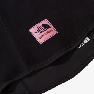 THE NORTH FACE FREEDOM FLEECE BALACLAVA 