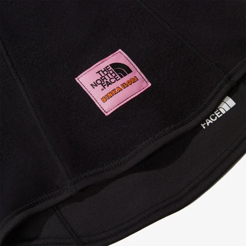 THE NORTH FACE FREEDOM FLEECE BALACLAVA 