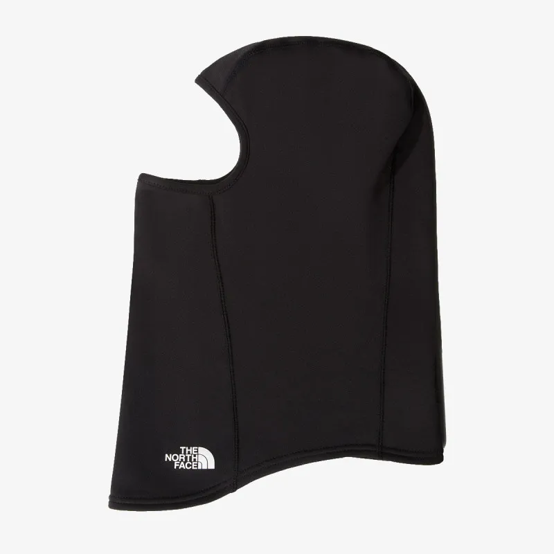 THE NORTH FACE FREEDOM FLEECE BALACLAVA 