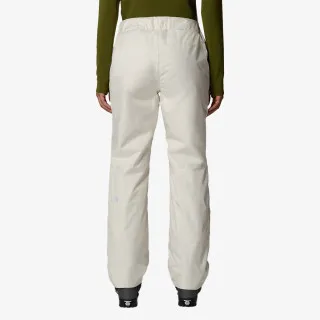 THE NORTH FACE W SALLY INSULATED PANT