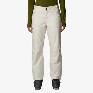 THE NORTH FACE W SALLY INSULATED PANT