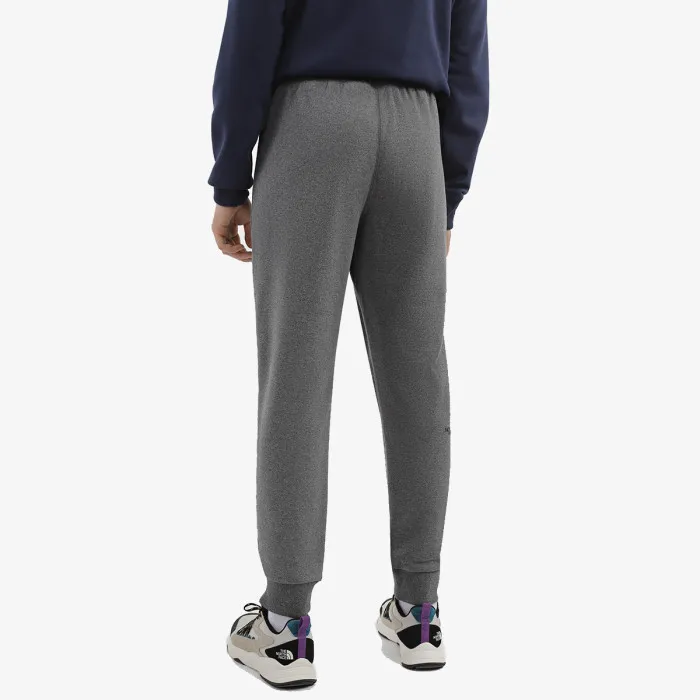THE NORTH FACE Men’s Drew Peak Pant 