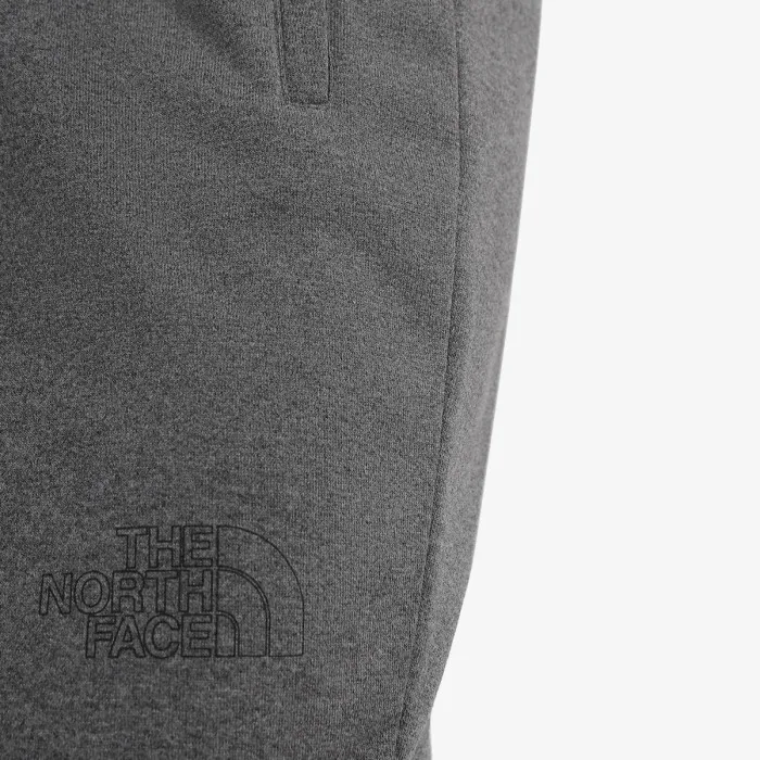 Men’s Drew Peak Pant 