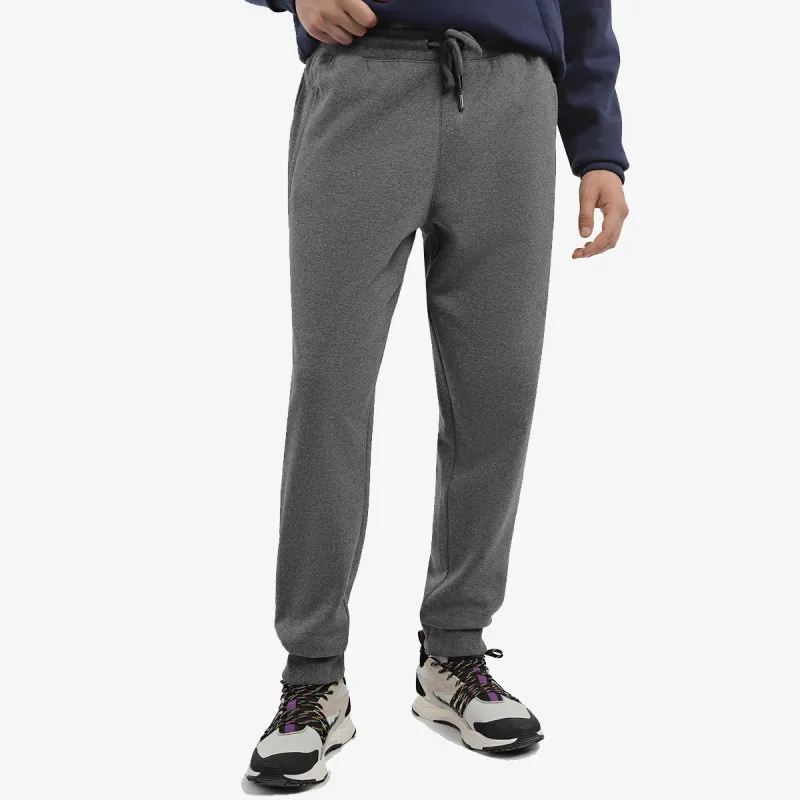 THE NORTH FACE Men’s Drew Peak Pant