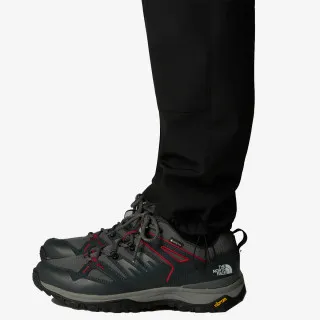 THE NORTH FACE M DIABLO REG TAPERED PANT 