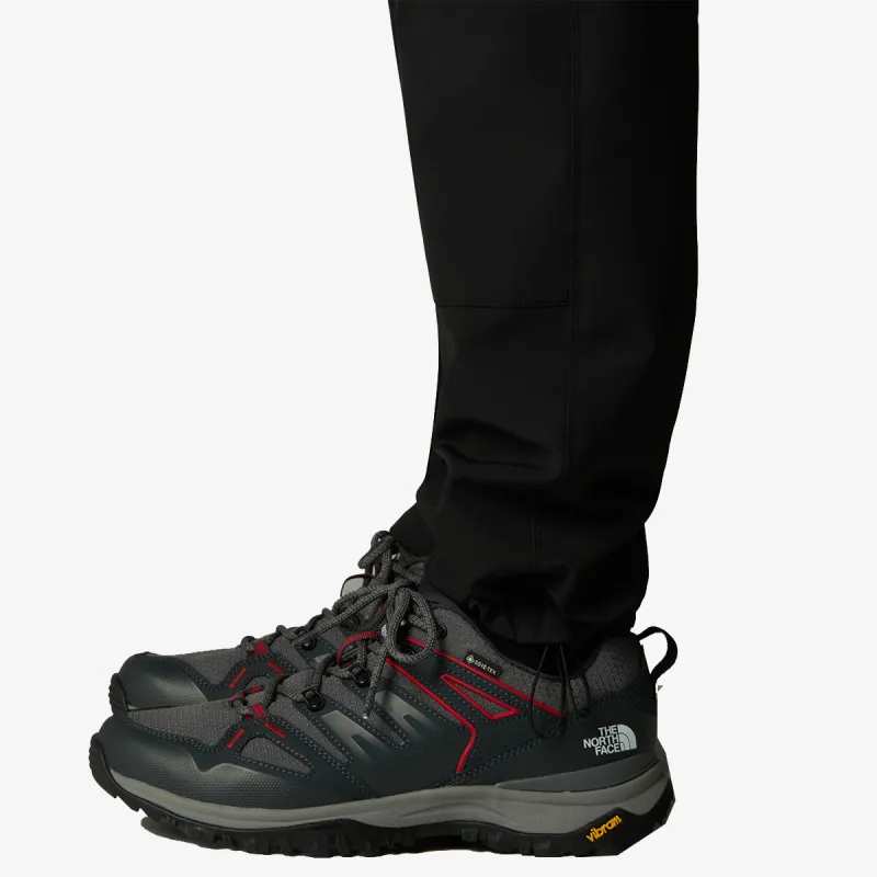 THE NORTH FACE M DIABLO REG TAPERED PANT 