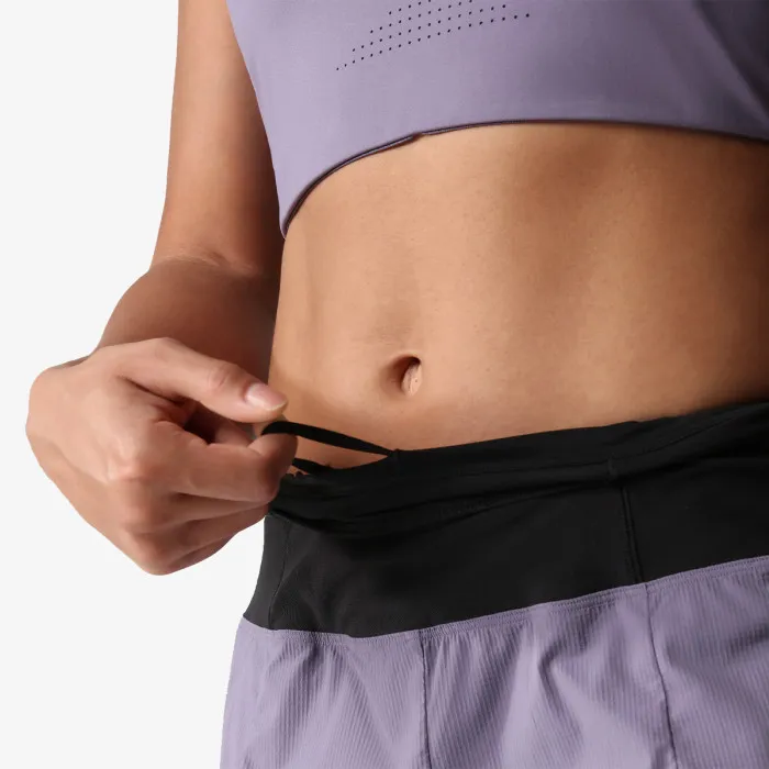 THE NORTH FACE Women’s Summit Pacesetter Run Short 