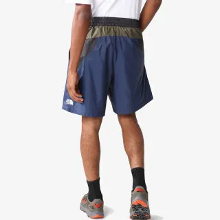 THE NORTH FACE Men’s Tnf X Short 