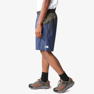 THE NORTH FACE Men’s Tnf X Short 