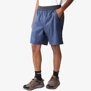 THE NORTH FACE Men’s Tnf X Short 