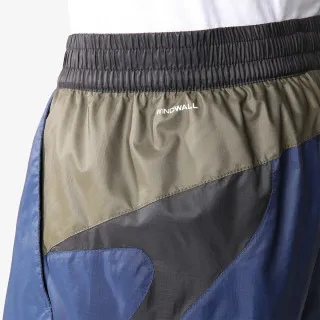 THE NORTH FACE Men’s Tnf X Short 