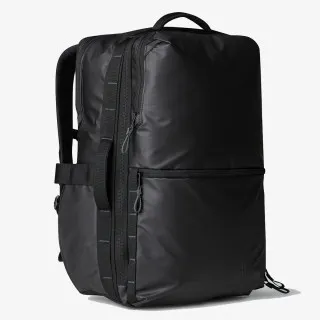 THE NORTH FACE BASE CAMP VOYAGER TRAVEL PACK