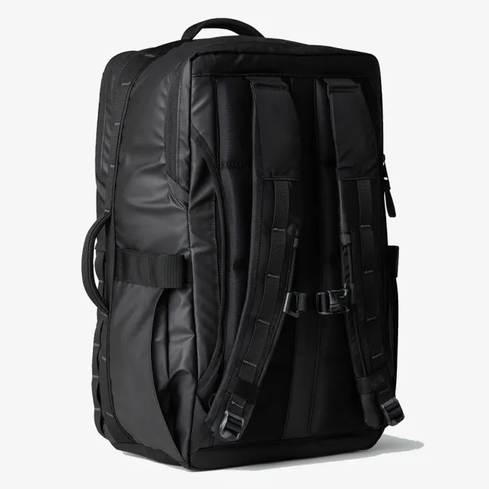 THE NORTH FACE BASE CAMP VOYAGER TRAVEL PACK