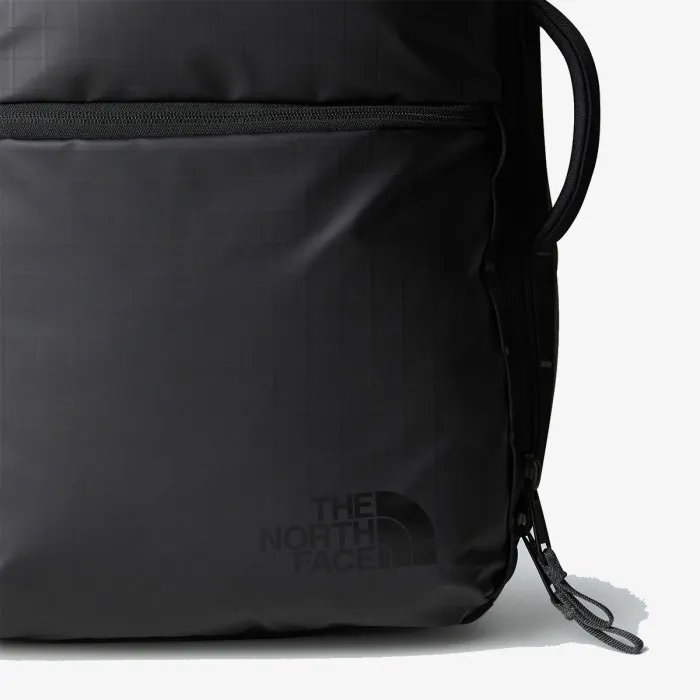 THE NORTH FACE BASE CAMP VOYAGER TRAVEL PACK