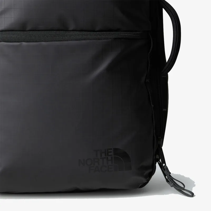 THE NORTH FACE BASE CAMP VOYAGER TRAVEL PACK