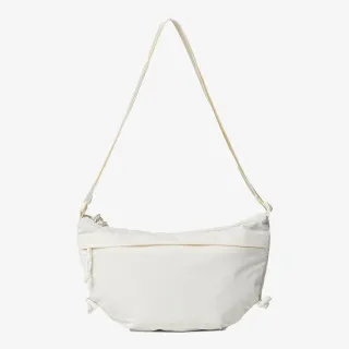 THE NORTH FACE W NEVER STOP CROSSBODY 