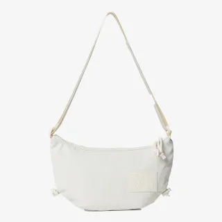 THE NORTH FACE W NEVER STOP CROSSBODY 