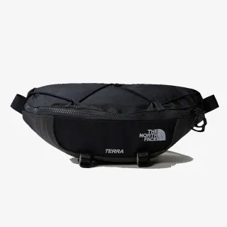 THE NORTH FACE TERRA LUMBAR 3L 