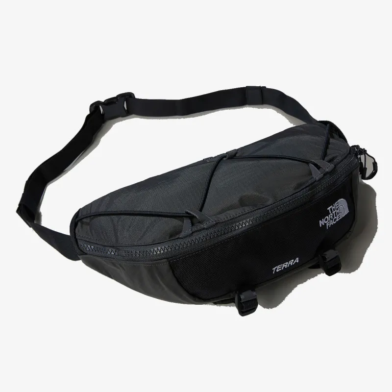 THE NORTH FACE TERRA LUMBAR 3L 