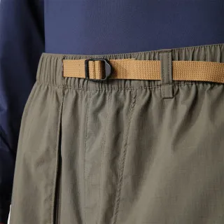 THE NORTH FACE Men’s Class V Ripstop Short