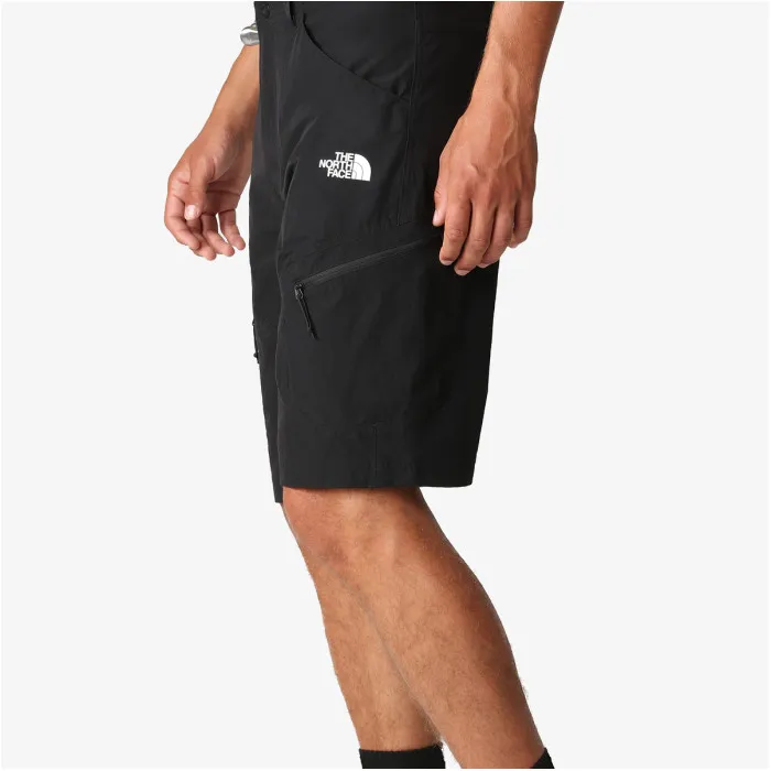 THE NORTH FACE M EXPLORATION SHORT - EU 