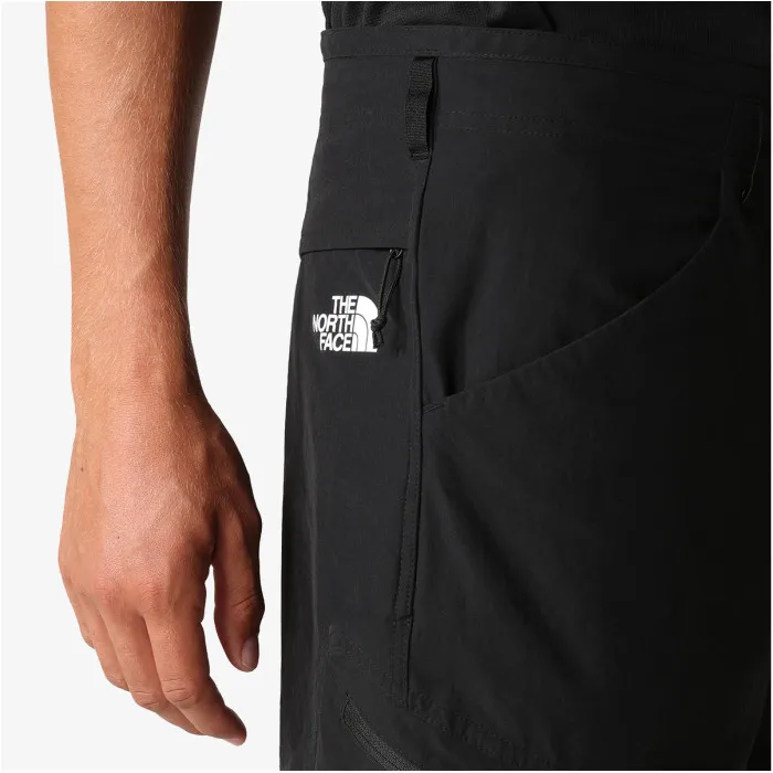 THE NORTH FACE M EXPLORATION SHORT - EU 