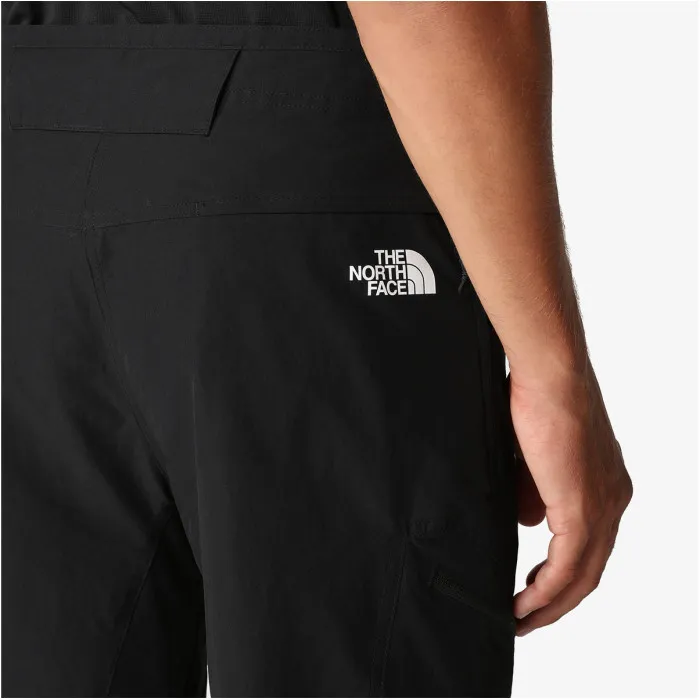 THE NORTH FACE M EXPLORATION SHORT - EU 