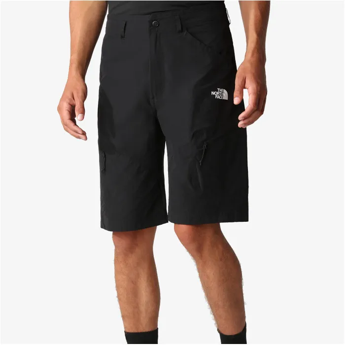 THE NORTH FACE M EXPLORATION SHORT - EU 