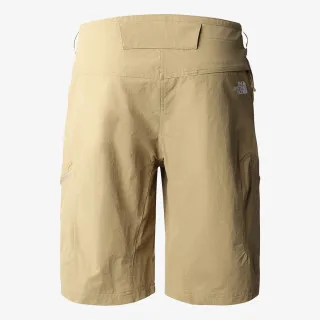 THE NORTH FACE Men’s Exploration Short - Eu