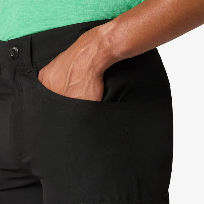 THE NORTH FACE M HORIZON SHORT - EU 