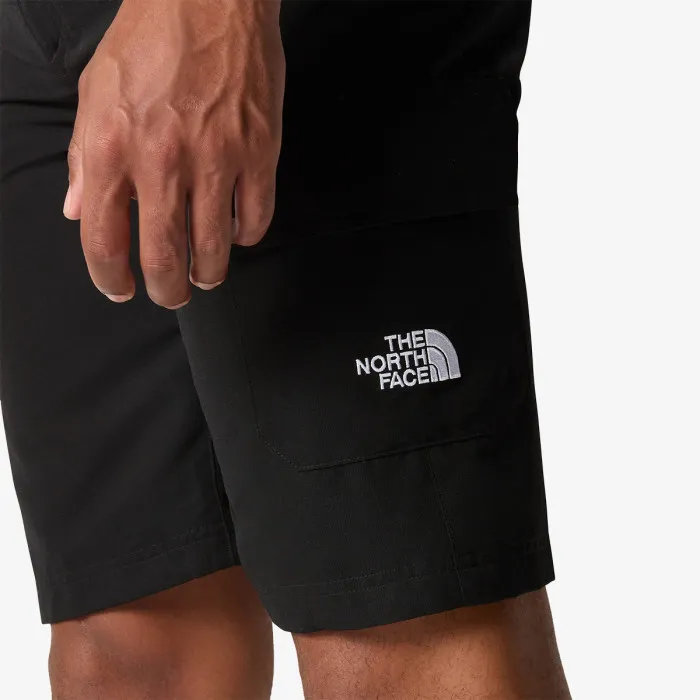 THE NORTH FACE M HORIZON SHORT - EU 