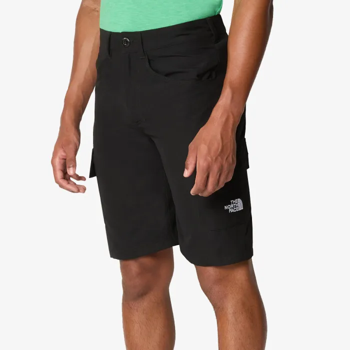 THE NORTH FACE M HORIZON SHORT - EU 