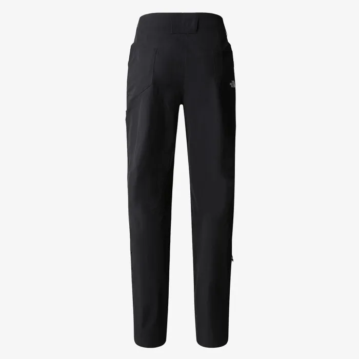 THE NORTH FACE W EXPLORATION PANT - EU 