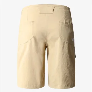 THE NORTH FACE W EXPLORATION SHORT - EU