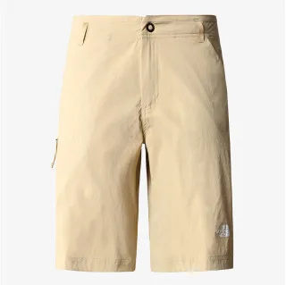 THE NORTH FACE W EXPLORATION SHORT - EU