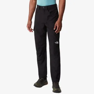 THE NORTH FACE Women’s Horizon Circular Pant - Eu 