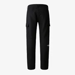 THE NORTH FACE Women’s Horizon Circular Pant - Eu 
