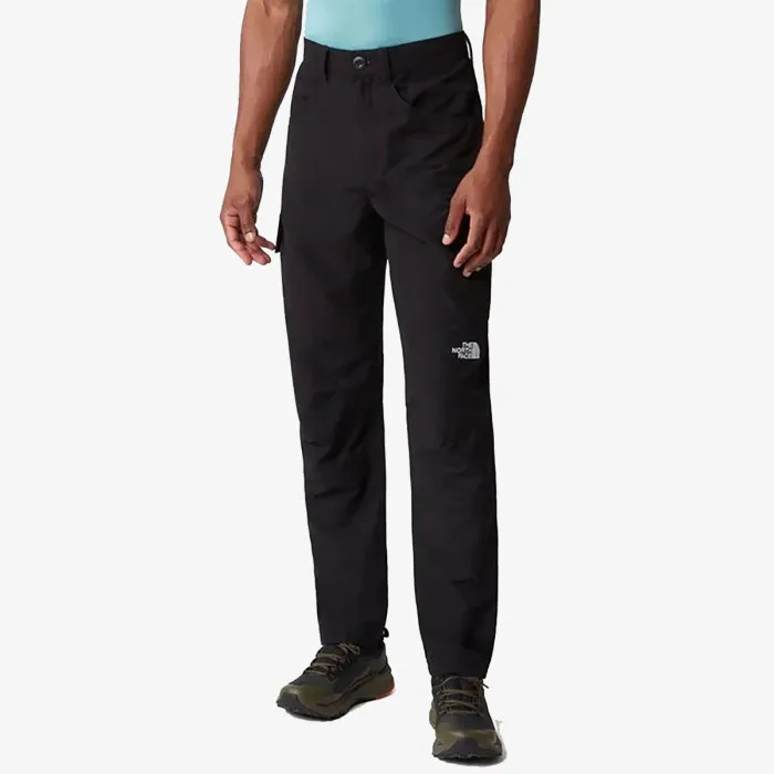 THE NORTH FACE Women’s Horizon Circular Pant - Eu 