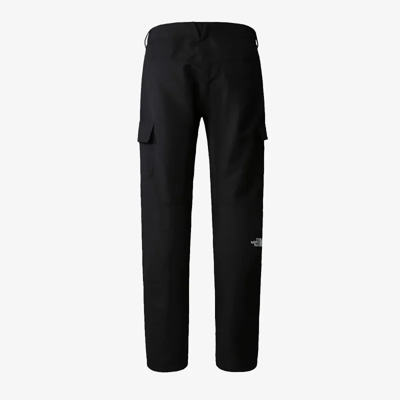 THE NORTH FACE Women’s Horizon Circular Pant - Eu 