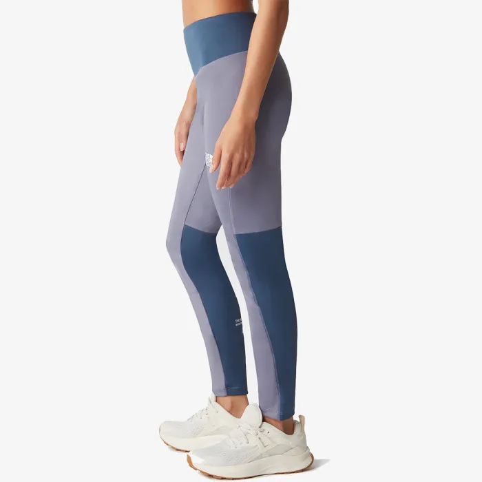 THE NORTH FACE Women’s Ma Tight - Eu 