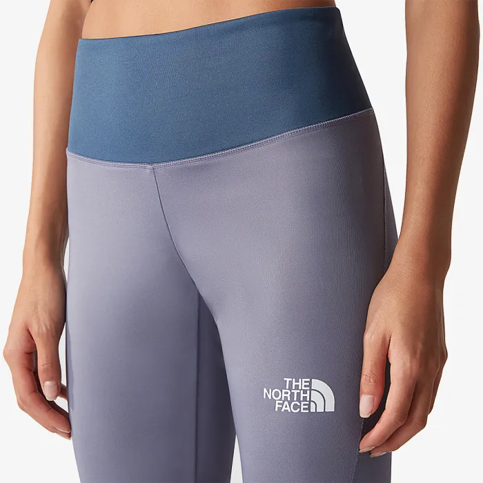 THE NORTH FACE Women’s Ma Tight - Eu 