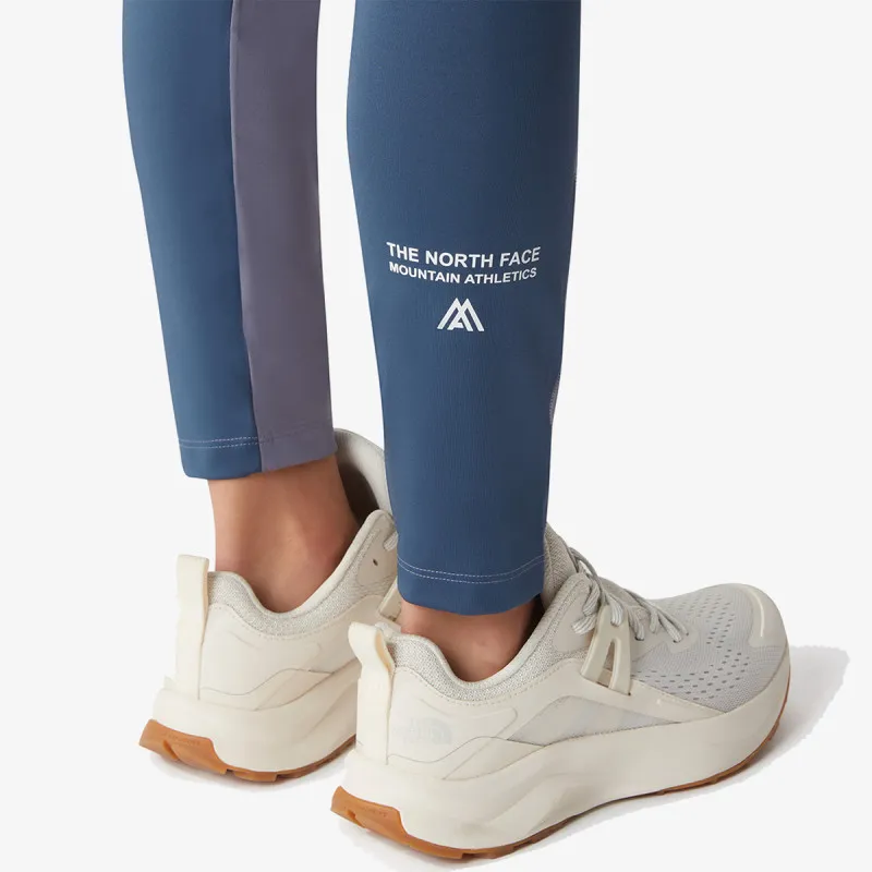 THE NORTH FACE Women’s Ma Tight - Eu 