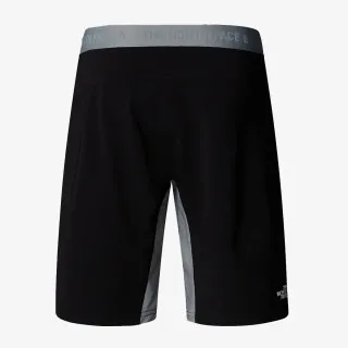 THE NORTH FACE Men’s Felik Slim Tapered Short 
