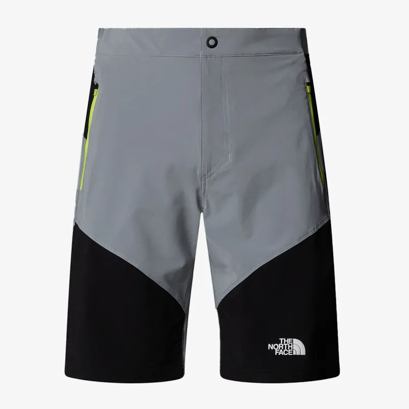 THE NORTH FACE Men’s Felik Slim Tapered Short 